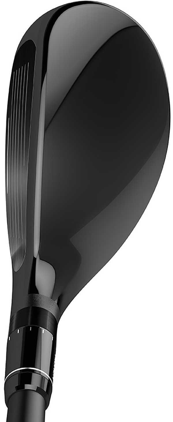 テーラーメイドM1 u4 ユーティリティ　TM5-116 Amazon | TAYLOR MADE(テーラーメイド) M1 ユーティリティ TM5